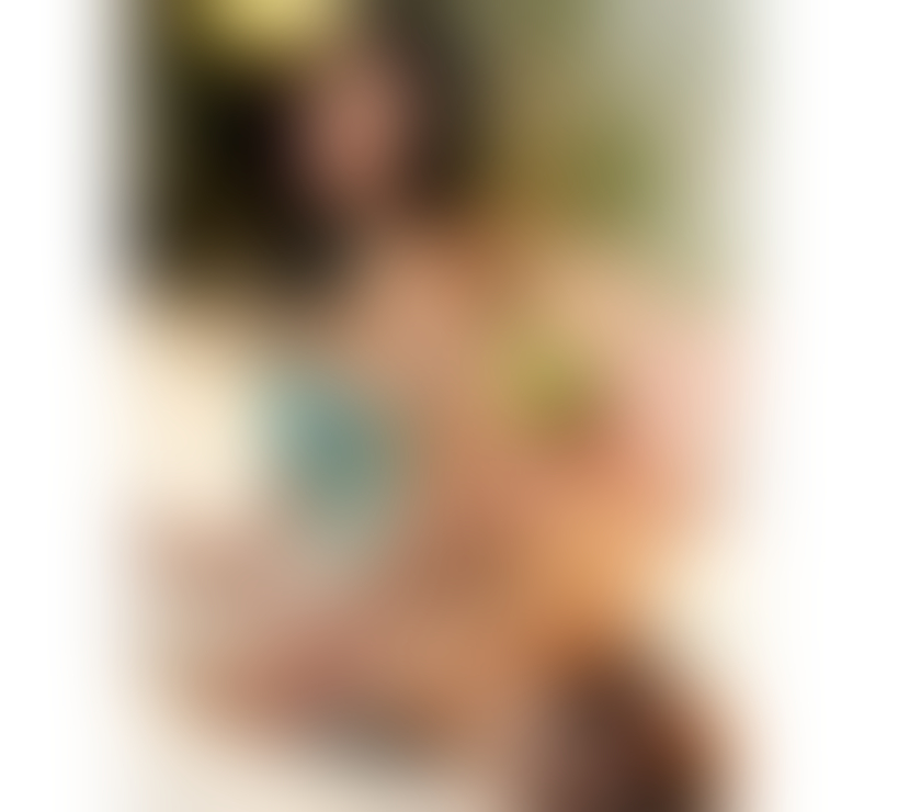 Escorts Glasgow Finnieston - Glasgow - Photos for Gina Thai IN Edinburgh ❤️ massage Full service